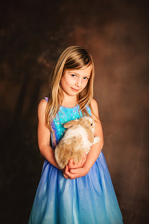 Bunny 2025-37