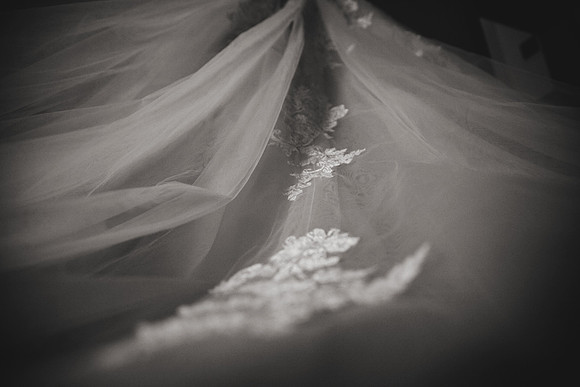 Wedding-52