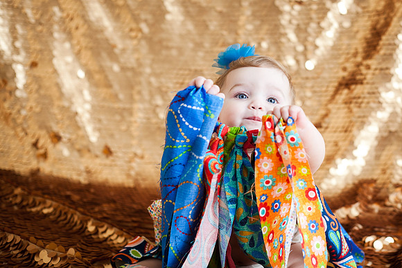 Willa 1yr_-28