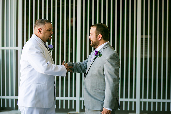 Wedding-415