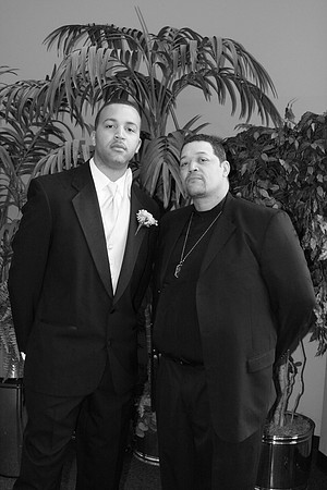 ceremony 021