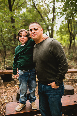 Fall 2020 (43 of 270)
