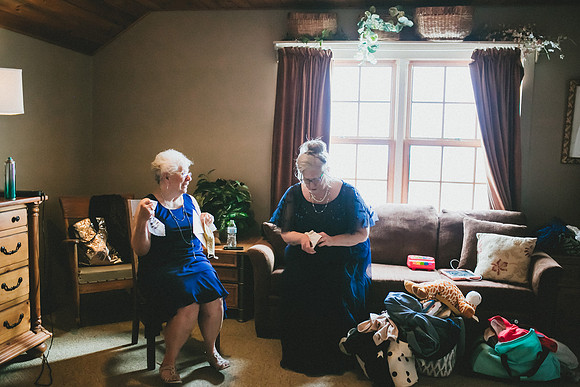Wedding-358