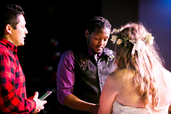 Wedding-182
