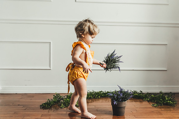 Violet 1yr-48