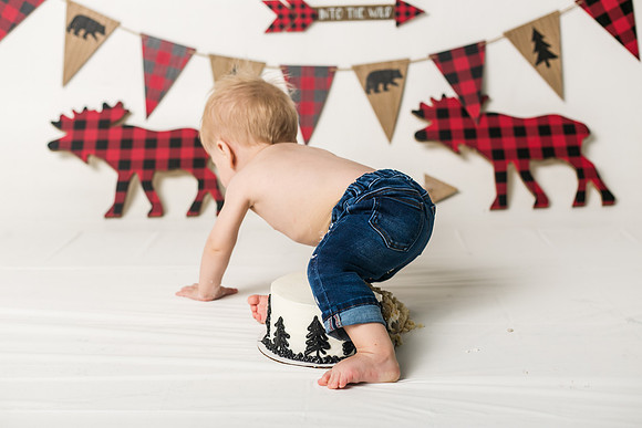Noah 1yr-73