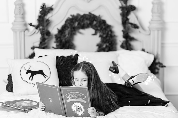 xStella Xmas 2018-9