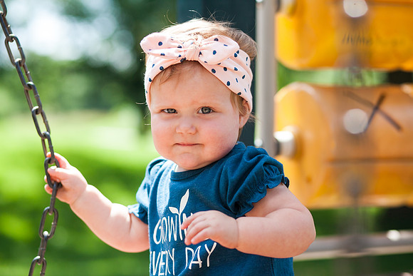 Ruby 1yr-75