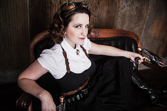 Steampunk-67
