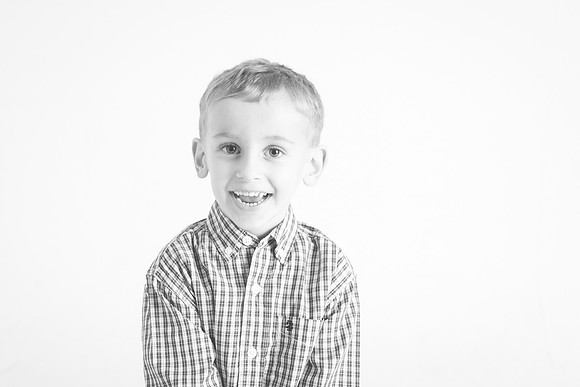 Family 2015-96