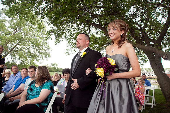 A+J Wedding-351