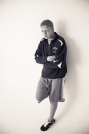 Senior-30