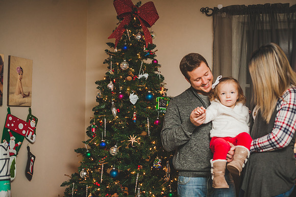 Holiday 2016-43