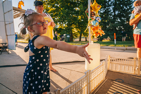 Fair 2017-268