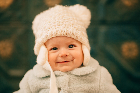 Mara 6mth-33