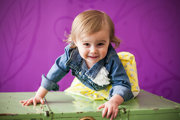 Quinn 1 1-2yr-45
