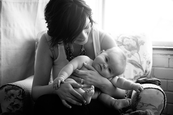 Presley 6mth-51