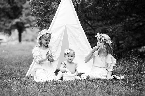 xEverly 1yr-114