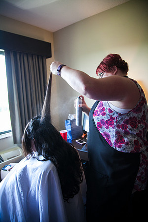 Wedding (217 of 2031)