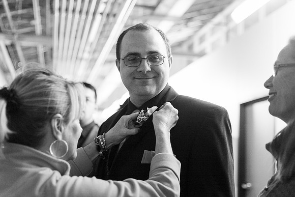 Wedding-292