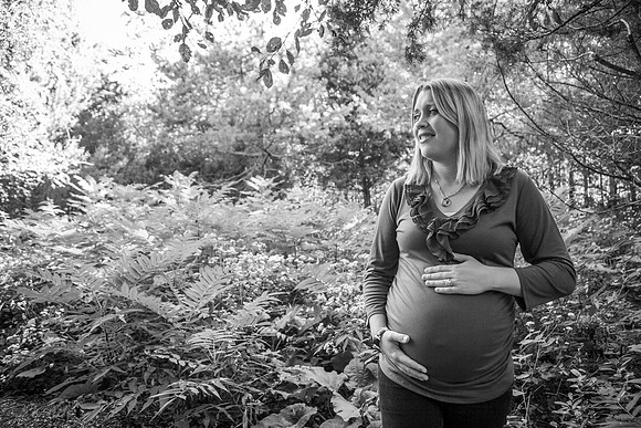 Sara Belly Bump-64