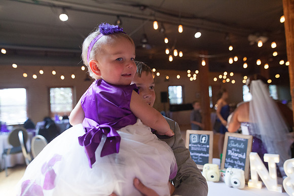 Wedding-624