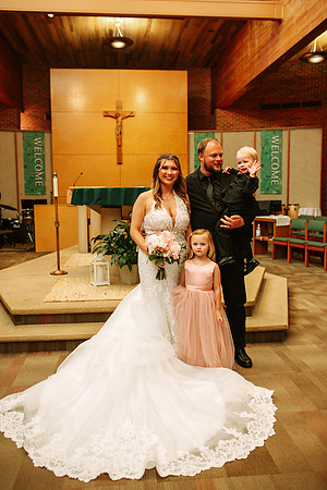 Wedding-532