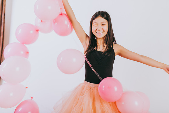 Dance 2021-246