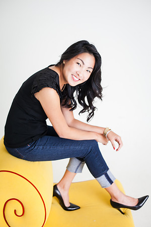 Gray HS-23