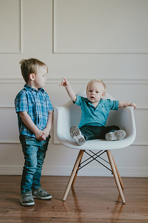 Sam 1yr-95