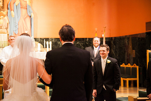 EB Wedding-422