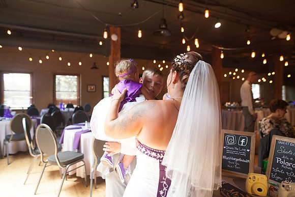 Wedding-648