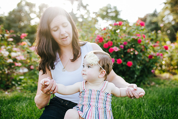 Juliette 1yr-36