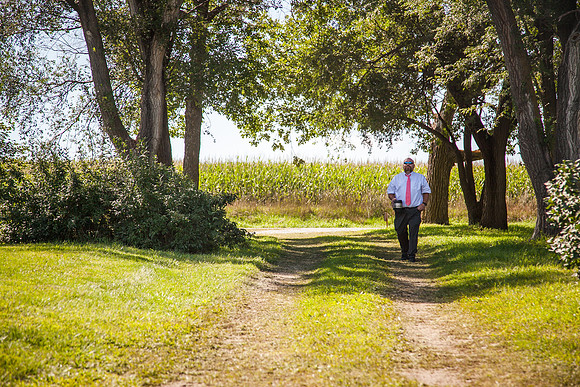 Wedding (416 of 2031)