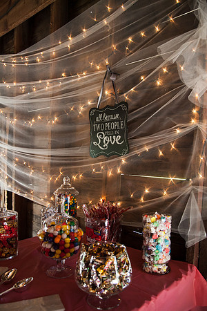 Wedding (451 of 2031)