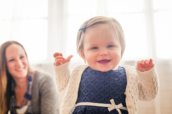 Brooklyn 1yr-36