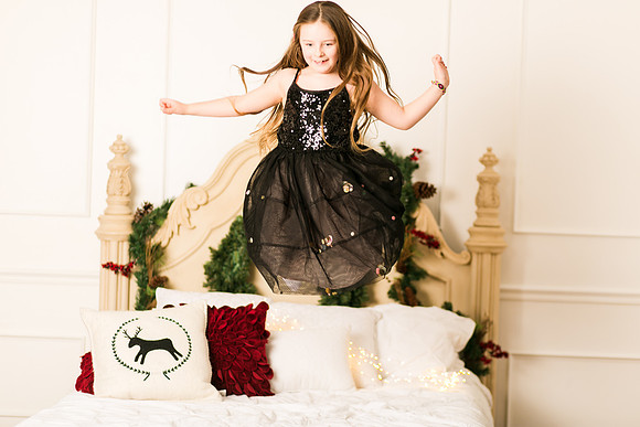 Stella Xmas 2018-23