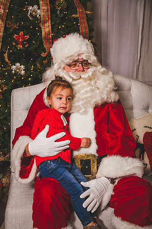 Santa 2017 (39 of 902)