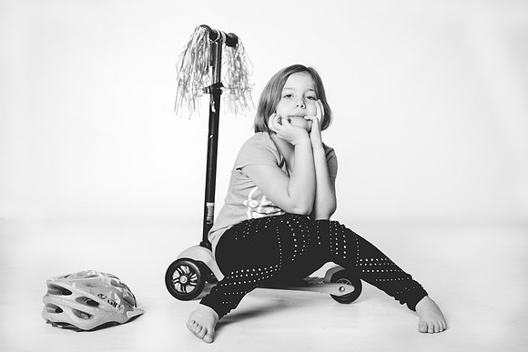 Mia 7yr-64