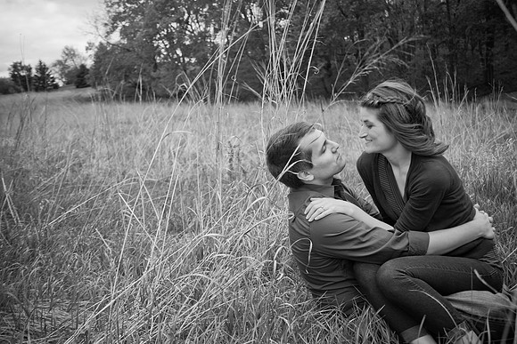 Darcy + Alex  Engage-204