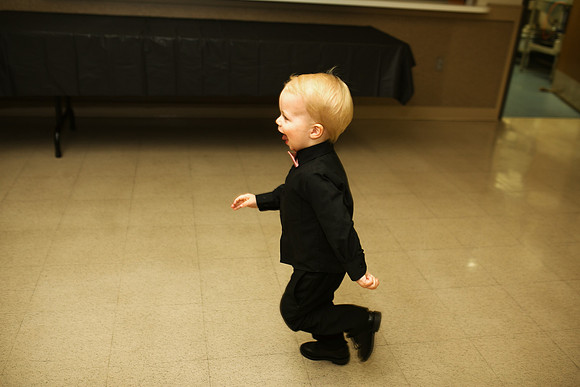 Wedding-795