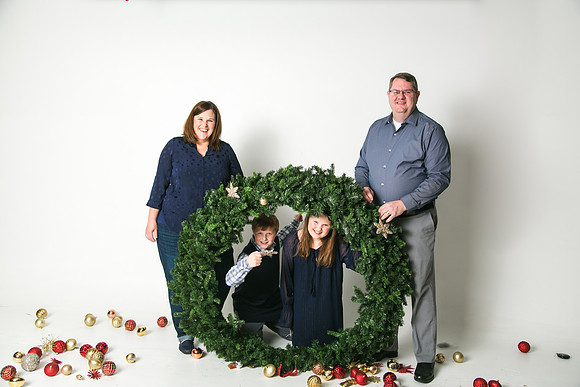 Xmas 2019-39