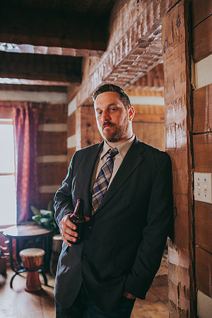 Wedding-305