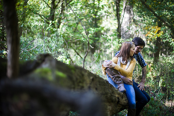 Engagement-82
