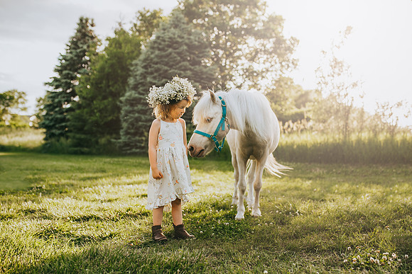 Pony 2021-53