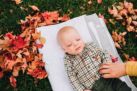 Fall 2020 (82 of 154)
