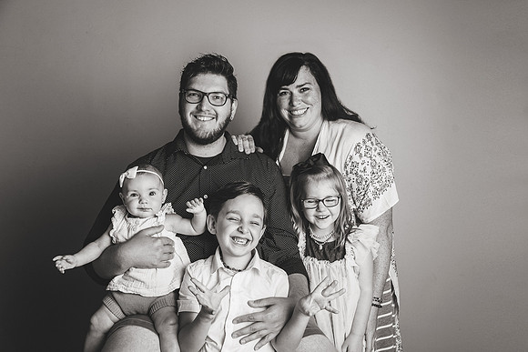 Family 2017-67 copy