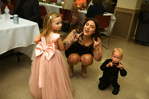 Wedding-889
