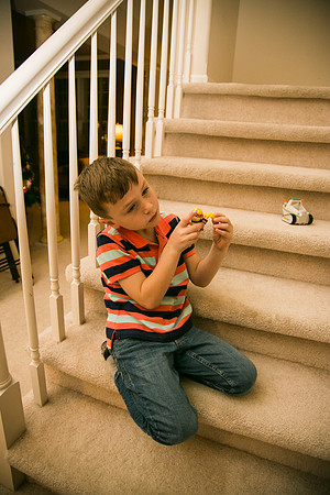 Mia 9th BDay-61