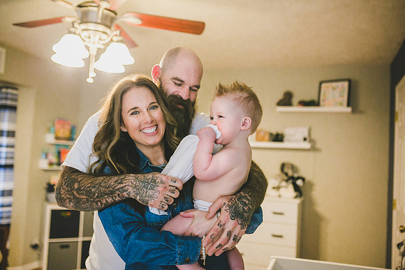 Oliver 1yr-41